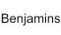 Benjamins