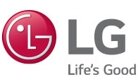 LG Electronics