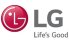 LG Electronics