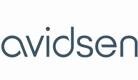 Avidsen