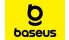 Baseus