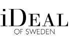 Ideal Of Sweden
