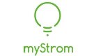 myStrom
