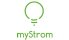 myStrom