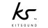 KitSound
