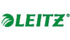 Esselte Leitz