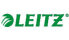 Esselte Leitz