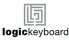 Logickeyboard