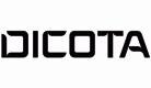 Dicota