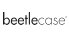 Beetle Case