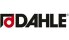 Novus Dahle