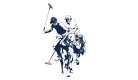 US Polo