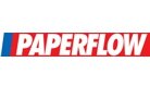 PAPERFLOW
