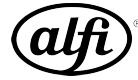 alfi