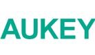 AUKEY