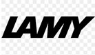 LAMY