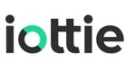 iOttie