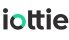 iOttie