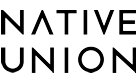 Native Union