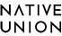 Native Union