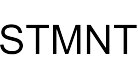 STMNT