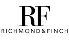 RICHMOND