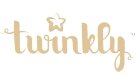 Twinkly