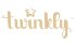 Twinkly