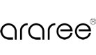 araree