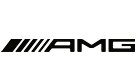 AMG