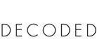 Decoded
