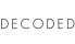 Decoded
