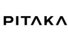 Pitaka