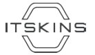 ITSkins