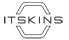 ITSkins
