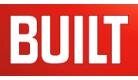 Built NY