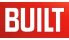 Built NY