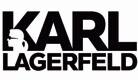 Karl Lagerfeld