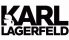 Karl Lagerfeld