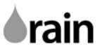 Rain Design