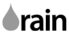 Rain Design