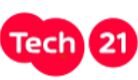 Tech 21
