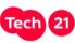 Tech 21