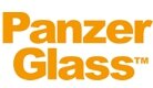 PanzerGlass