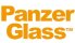 PanzerGlass