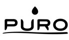 Puro