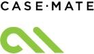 Case-Mate