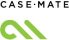 Case-Mate