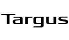 Targus