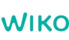 Wiko